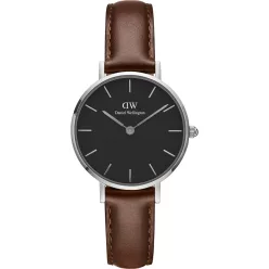 DANIEL WELLINGTON DW00100237 Női karóra