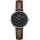 DANIEL WELLINGTON DW00100237 Női karóra
