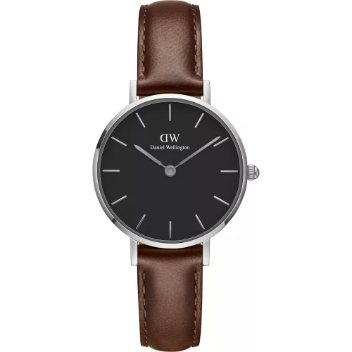 DANIEL WELLINGTON DW00100237 Női karóra