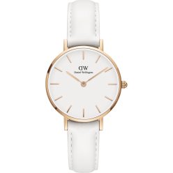 DANIEL WELLINGTON DW00100249 Női karóra