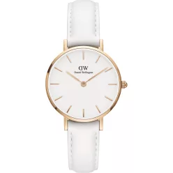DANIEL WELLINGTON DW00100249 Női karóra