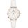 DANIEL WELLINGTON DW00100249 Női karóra