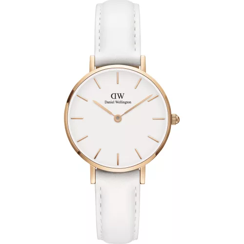 DANIEL WELLINGTON DW00100249 Női karóra