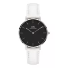 DANIEL WELLINGTON DW00100284 Női karóra