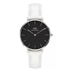 DANIEL WELLINGTON DW00100284 Női karóra
