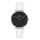 DANIEL WELLINGTON DW00100284 Női karóra