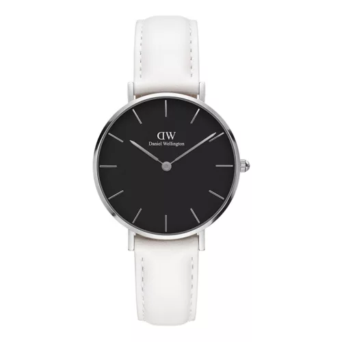 DANIEL WELLINGTON DW00100284 Női karóra