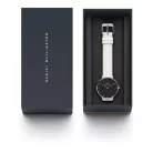 DANIEL WELLINGTON DW00100284 Női karóra