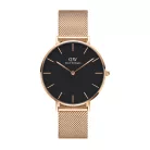 DANIEL WELLINGTON DW00100303 Női karóra