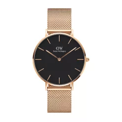 DANIEL WELLINGTON DW00100303 Női karóra