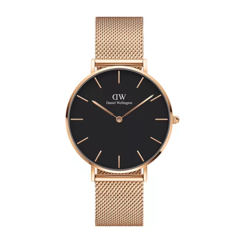 DANIEL WELLINGTON DW00100303 Női karóra