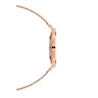 DANIEL WELLINGTON DW00100303 Női karóra