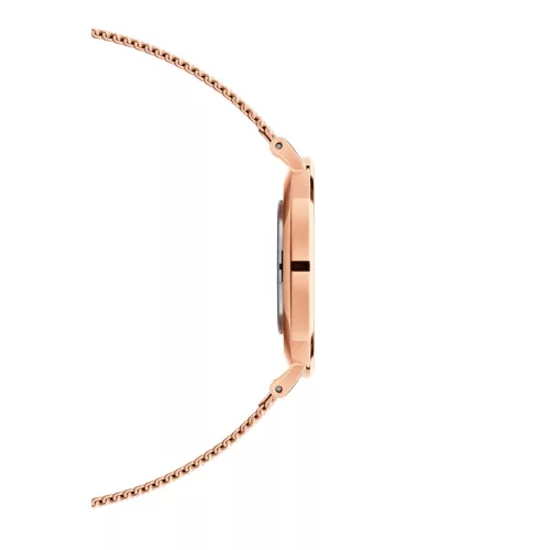DANIEL WELLINGTON DW00100303 Női karóra