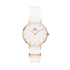 DANIEL WELLINGTON DW00100313 Női karóra