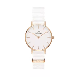 DANIEL WELLINGTON DW00100313 Női karóra