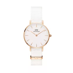 DANIEL WELLINGTON DW00100313 Női karóra