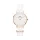 DANIEL WELLINGTON DW00100313 Női karóra