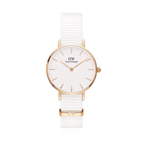 DANIEL WELLINGTON DW00100313 Női karóra