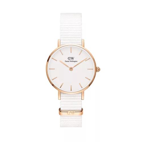 DANIEL WELLINGTON DW00100313 Női karóra