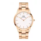 DANIEL WELLINGTON DW00100343 UNISEX karóra