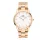 DANIEL WELLINGTON DW00100343 UNISEX karóra