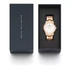 DANIEL WELLINGTON DW00100343 UNISEX karóra