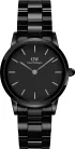 DANIEL WELLINGTON DW00100414 Női karóra