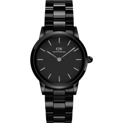 DANIEL WELLINGTON DW00100414 Női karóra