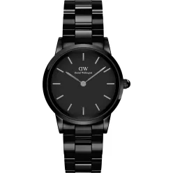 DANIEL WELLINGTON DW00100414 Női karóra