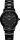 DANIEL WELLINGTON DW00100414 Női karóra