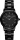 DANIEL WELLINGTON DW00100414 Női karóra