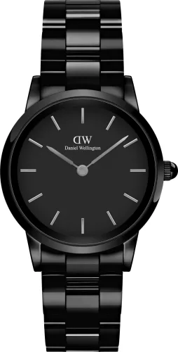 DANIEL WELLINGTON DW00100414 Női karóra