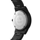 DANIEL WELLINGTON DW00100414 Női karóra