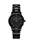 DANIEL WELLINGTON DW00100415 Női karóra