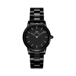 DANIEL WELLINGTON DW00100415 Női karóra