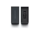 DANIEL WELLINGTON DW00100415 Női karóra