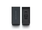 DANIEL WELLINGTON DW00100415 Női karóra