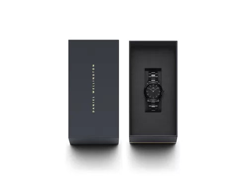 DANIEL WELLINGTON DW00100415 Női karóra