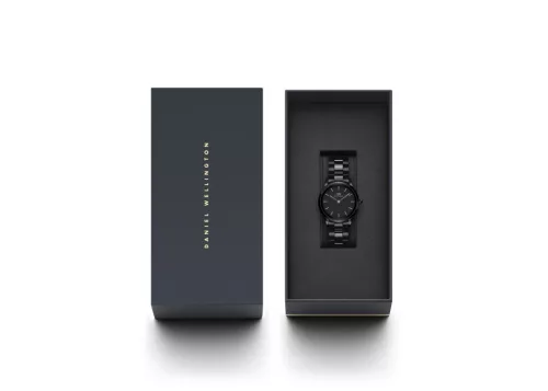 DANIEL WELLINGTON DW00100415 Női karóra