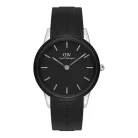 DANIEL WELLINGTON DW00100436 UNISEX karóra