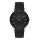 DANIEL WELLINGTON DW00100436 UNISEX karóra