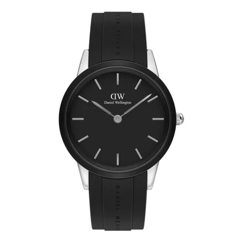 DANIEL WELLINGTON DW00100436 UNISEX karóra