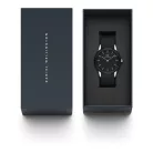 DANIEL WELLINGTON DW00100436 UNISEX karóra