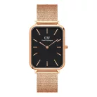 DANIEL WELLINGTON DW00100466 UNISEX karóra