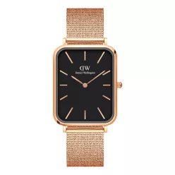 DANIEL WELLINGTON DW00100466 UNISEX karóra