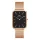 DANIEL WELLINGTON DW00100466 UNISEX karóra
