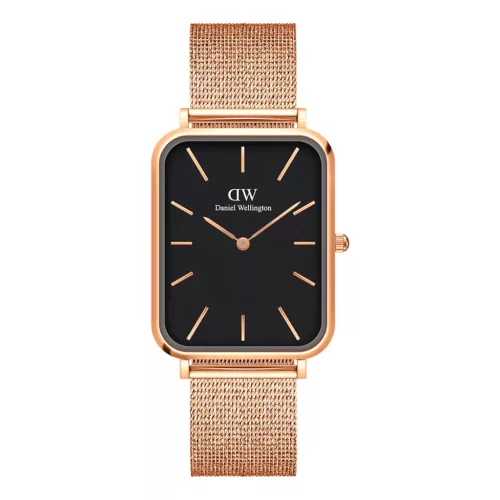 DANIEL WELLINGTON DW00100466 UNISEX karóra