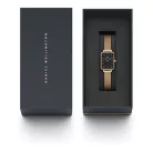 DANIEL WELLINGTON DW00100466 UNISEX karóra