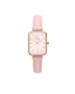 DANIEL WELLINGTON DW00100508 Női karóra