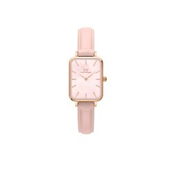 DANIEL WELLINGTON DW00100508 Női karóra
